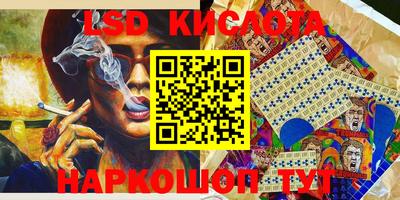 ешки Будённовск