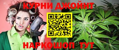 ешки Будённовск